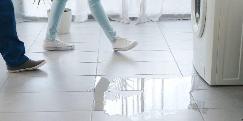Máquina de Lavar Vazando Água Quando Enche em Palmas: Confira 6 Dicas Máquina de Lavar Vazando Água Quando Enche em Palmas: Confira 6 Dicas