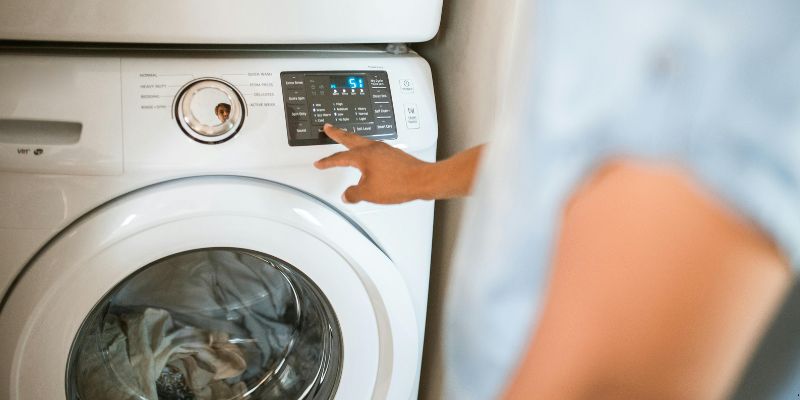 Como Resetar Máquina de Lavar Brastemp em Palmas: Confira 3 Passos Como Resetar Máquina de Lavar Brastemp em Palmas: Confira 3 Passos